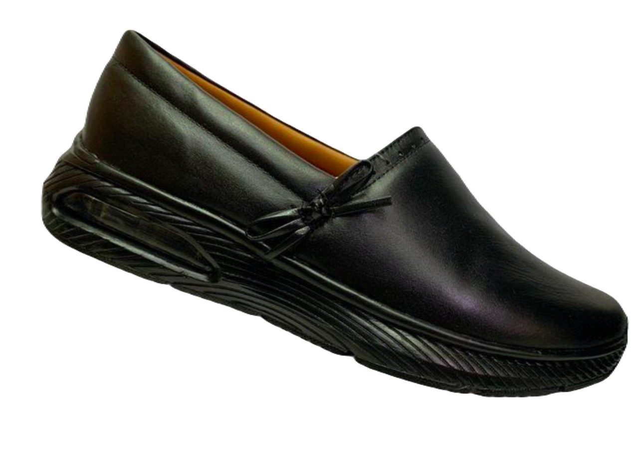 MODELO 5060