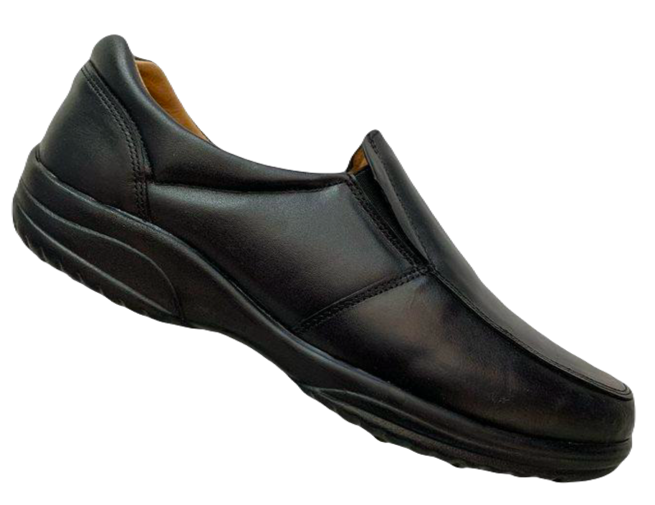 MODELO 4020 CABALLERO