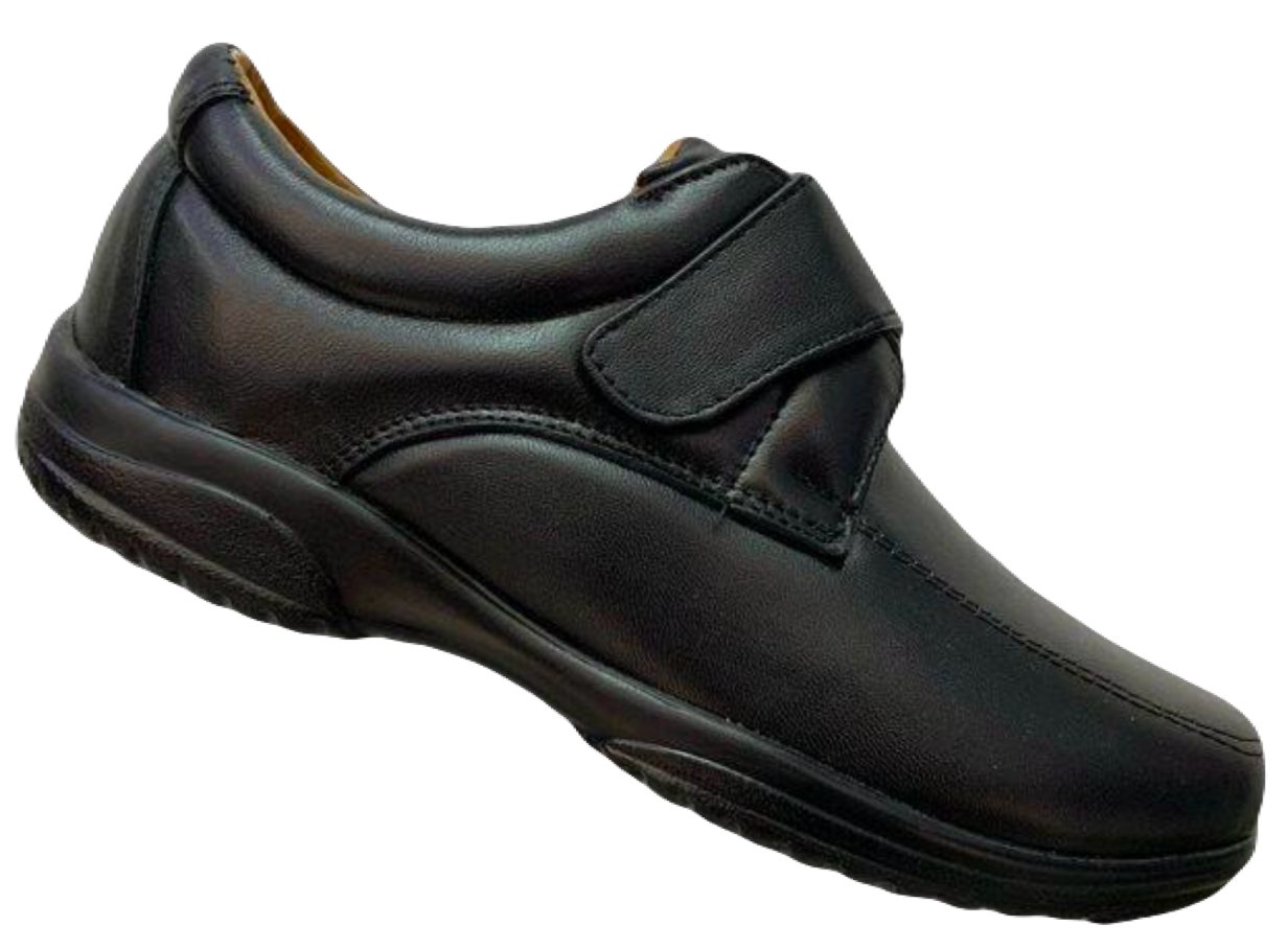 MODELO 4030 CABALLERO