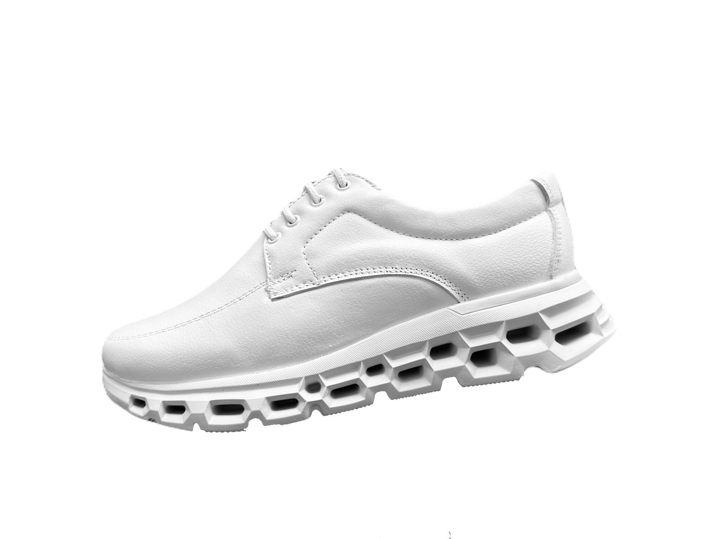 MODELO 4001